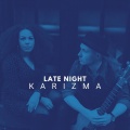 Karizma Duo - Everywhere