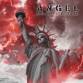 SMG Jimmy、Jelly Roll - Angel (Explicit)
