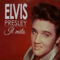 Elvis Presley - That's All Right