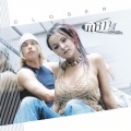 Milk Inc.、Regi - Maybe