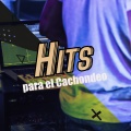 KAROL G - Ganas De Ti