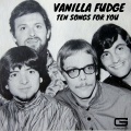 Ten Songs for you