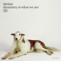 Simian - Chamber