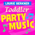The Laurie Berkner Band - I Really Love To Dance