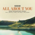 All About You (Acoustic|Explicit)