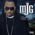 MJG、8Ball - Ain't Gotta Tell Ya