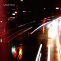 Fade away