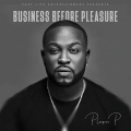 Pleasure P - Paradise