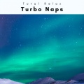 Total Relax、Seascapers - Lovely Nap with River Tunes