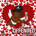 Offended (Explicit)