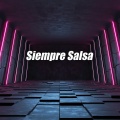 gisselle - No Queda Nada