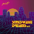 Aurolab - Close Your Eyes