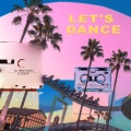 DJ Aristocrat - Let's Dance