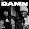 Damn (Explicit)