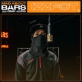 Mad About Bars (Pt 1|Explicit)