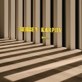 Sergey Karpov - Mouse