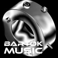 Bartok Music - Weathermaster