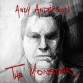 Andy Anderson - Goodbye