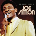 joe simon - In The Ghetto