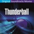 Julie Andrews、Julie Andrews (vocal) - My Favorite Things (From the Sound of Music)