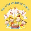 Happy Birthday Songs、Alles Gute zum Geburtstag、Happy Birthday to You Music - Happy Birthday