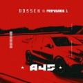 A45 (Explicit)