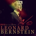 Hilary Hahn、David Zinman、Baltimore Symphony Orchestra、Leonard Bernstein - II. Aristophanes. Allegretto
