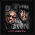 Down (feat. Anthony Hamilton)(Explicit)