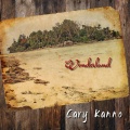 Cary Kanno - Happy All the Time