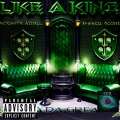 L.A.Z Da Great! - I'm A Winner!
