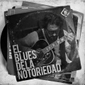 Blues de la Notoriedad