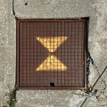 Amphibian (Ocularist Remix) [Explicit]