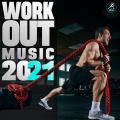 Workout Electronica - Just A Minute