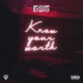 Isong - Know Your Worth