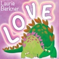 The Laurie Berkner Band - I Love My Rooster