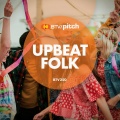 Matthew Sanchez、Matthew James Parker、Sam Taylor - Hopeful Hearts