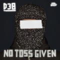 d38、Tim & Barry - No Hook Pt.2