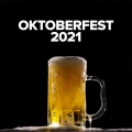 Oktoberfest 2021