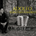 Adolfo Sebastian Ramirez - La Bombilla