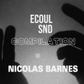 Nicolas Barnes - Outro