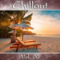 Barry Gilbey - Seasons