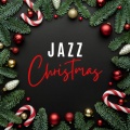 Peggy Lee - Christmas Spell