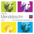 Andras Schiff、charles dutoit、Bavarian Radio Symphony Orchestra - 1. Molto allegro con fuoco