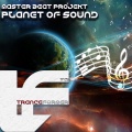 Master Beat Projekt - Planet of Sound (Original Mix)