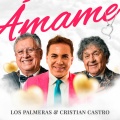 Ámame