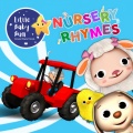 Little Baby Bum Nursery Rhyme Friends - Old MacDonald