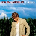 Jon McLaughlin - Anthem For American Teenagers