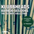 Klubbheads - Big Bass Bomb