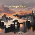 Merpati、Merpati Band - Kenangan Hidup