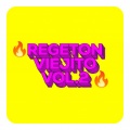 ? Regeton Viejito Vol.2 ? (Explicit)